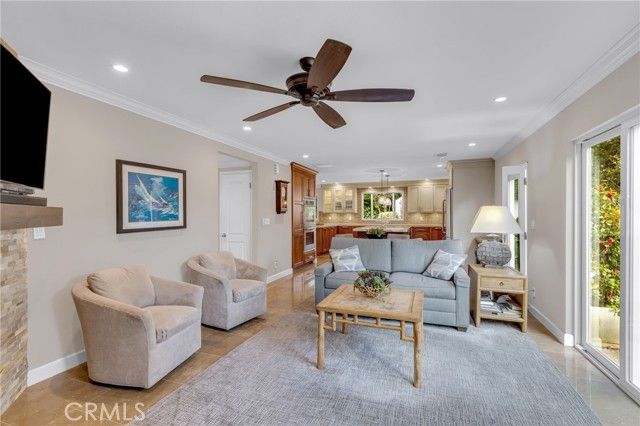 17481 Amaganset Way, Tustin, CA 92780