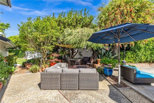 17481 Amaganset Way, Tustin, CA 92780