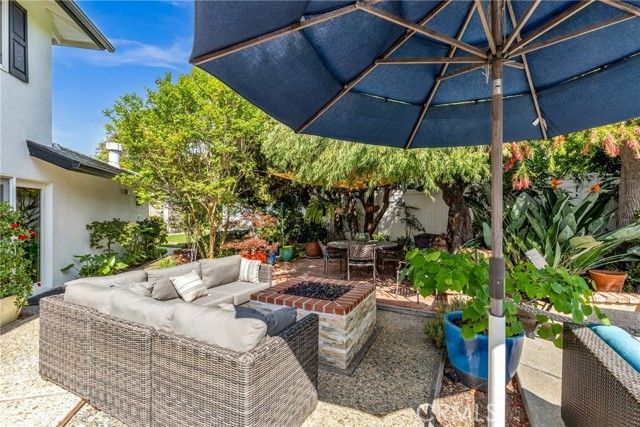 17481 Amaganset Way, Tustin, CA 92780