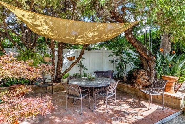 17481 Amaganset Way, Tustin, CA 92780