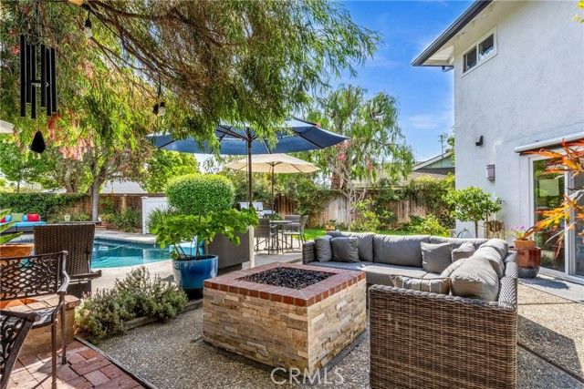 17481 Amaganset Way, Tustin, CA 92780