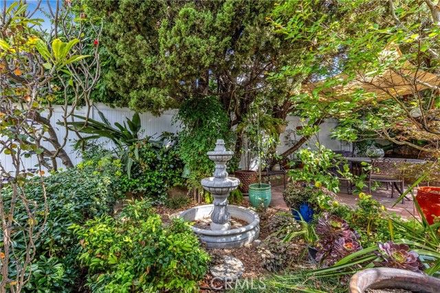 17481 Amaganset Way, Tustin, CA 92780