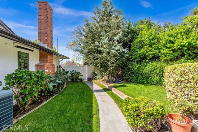 17481 Amaganset Way, Tustin, CA 92780