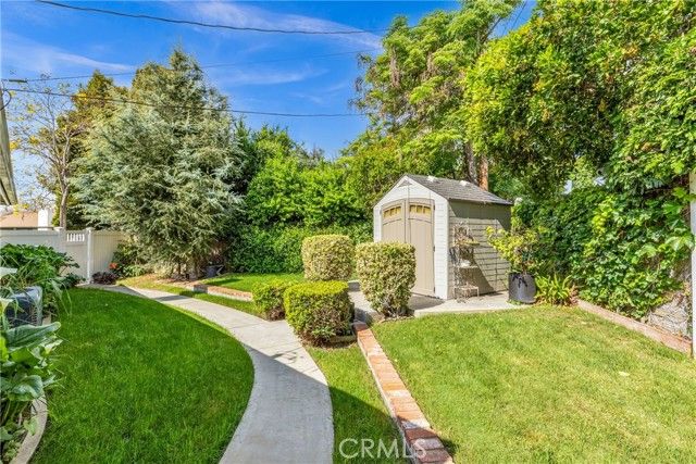 17481 Amaganset Way, Tustin, CA 92780