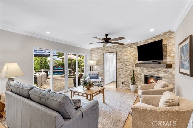 17481 Amaganset Way, Tustin, CA 92780