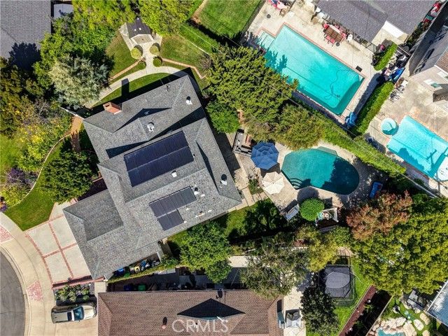 17481 Amaganset Way, Tustin, CA 92780