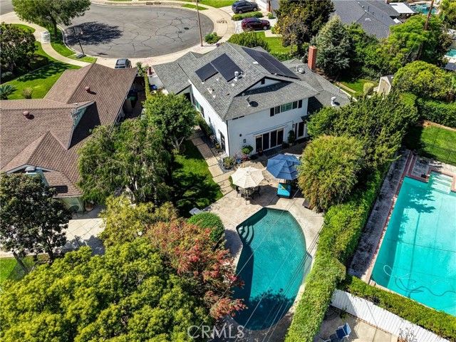 17481 Amaganset Way, Tustin, CA 92780