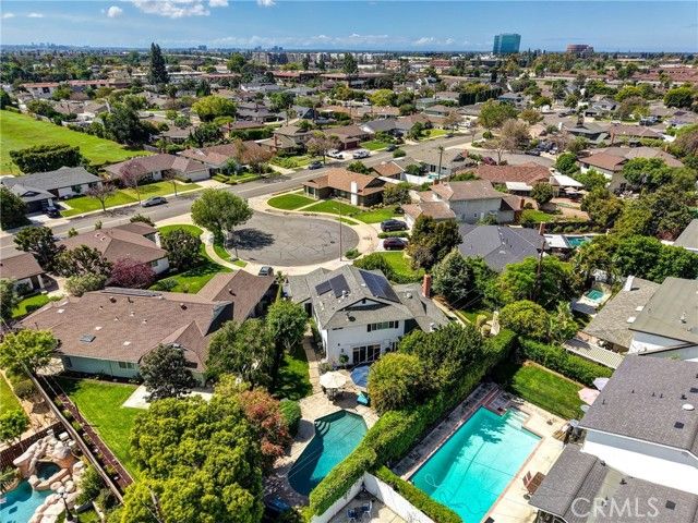 17481 Amaganset Way, Tustin, CA 92780