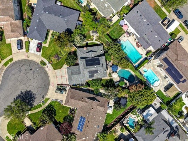 17481 Amaganset Way, Tustin, CA 92780