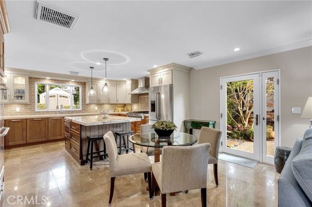 17481 Amaganset Way, Tustin, CA 92780