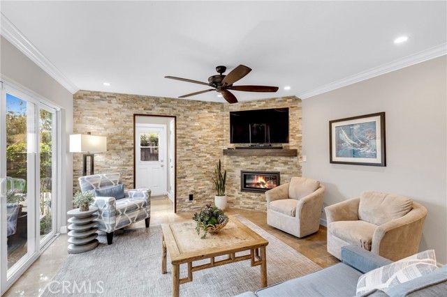 17481 Amaganset Way, Tustin, CA 92780