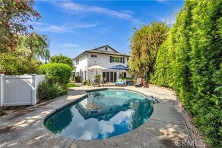 17481 Amaganset Way, Tustin, CA 92780