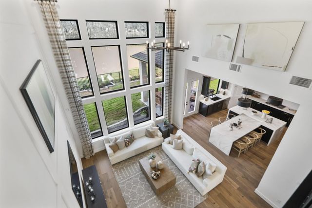 8607 Blue Grotto Lane, Manvel, TX 77583