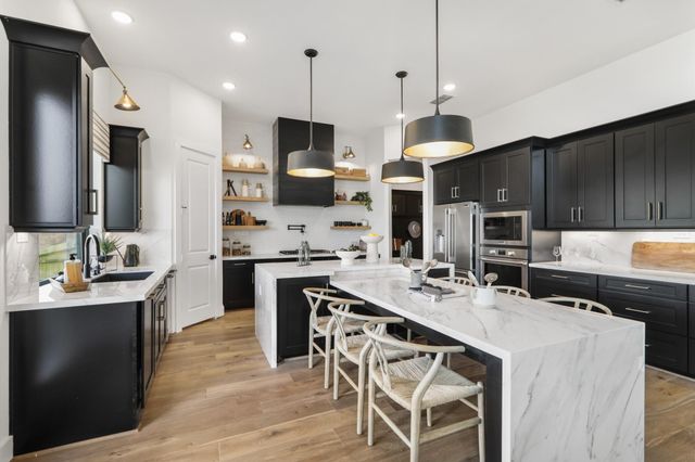 8607 Blue Grotto Lane, Manvel, TX 77583