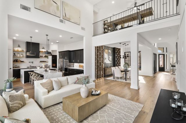 8607 Blue Grotto Lane, Manvel, TX 77583