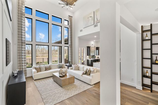 8607 Blue Grotto Lane, Manvel, TX 77583