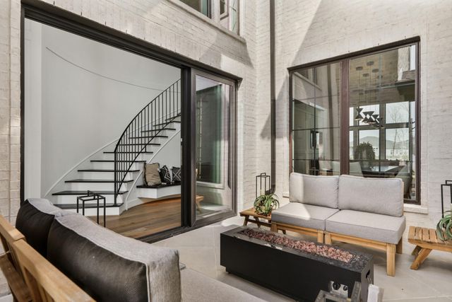 8607 Blue Grotto Lane, Manvel, TX 77583