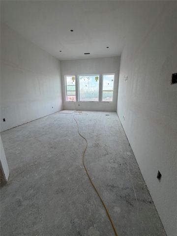 8607 Blue Grotto Lane, Manvel, TX 77583