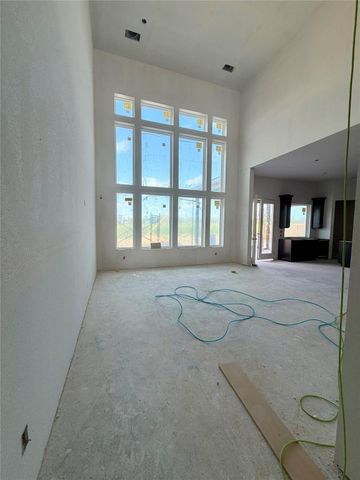 8607 Blue Grotto Lane, Manvel, TX 77583