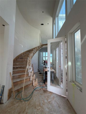 8607 Blue Grotto Lane, Manvel, TX 77583