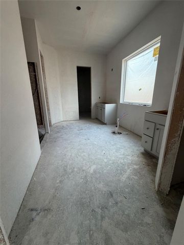 8607 Blue Grotto Lane, Manvel, TX 77583