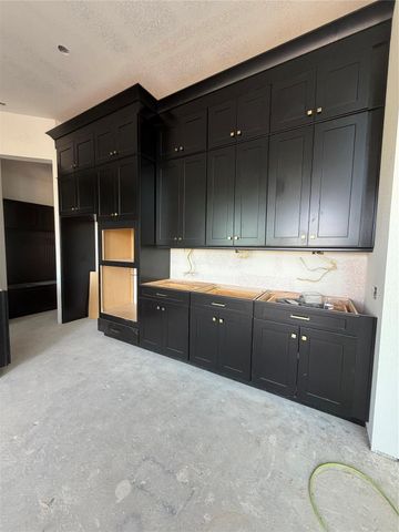 8607 Blue Grotto Lane, Manvel, TX 77583