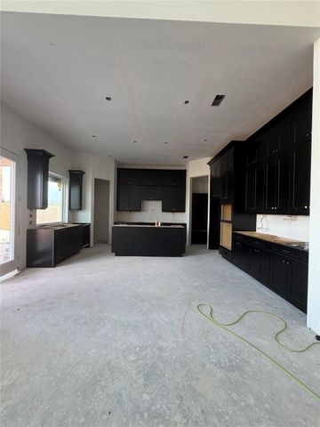 8607 Blue Grotto Lane, Manvel, TX 77583