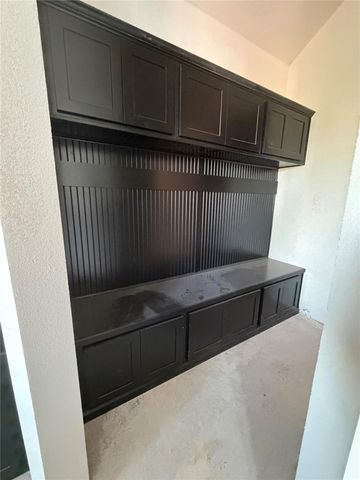 8607 Blue Grotto Lane, Manvel, TX 77583