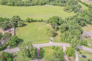 237 Overland Trail, Azle, TX 76020
