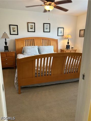 5828 Littlestone CT, North Fort Myers, FL 33903