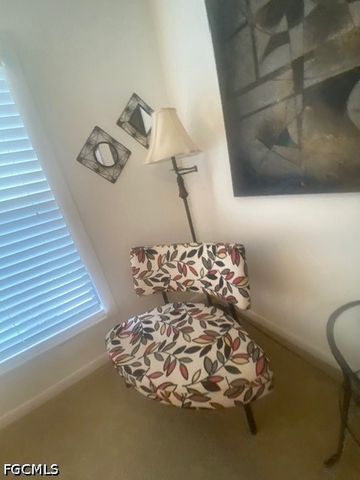 5828 Littlestone CT, North Fort Myers, FL 33903