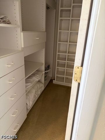 5828 Littlestone CT, North Fort Myers, FL 33903