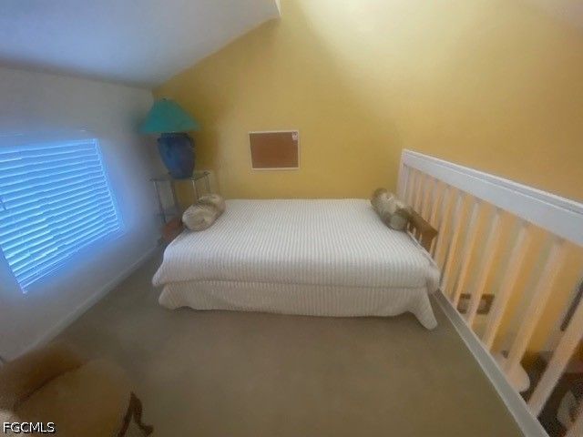 5828 Littlestone CT, North Fort Myers, FL 33903