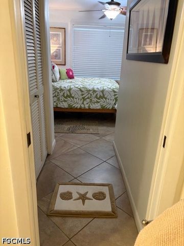 5828 Littlestone CT, North Fort Myers, FL 33903