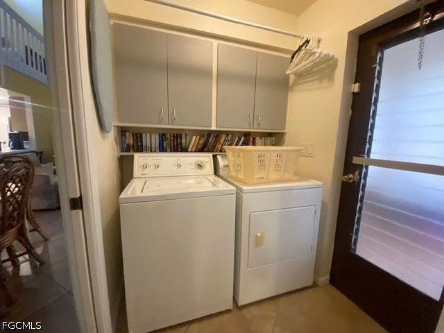 5828 Littlestone CT, North Fort Myers, FL 33903