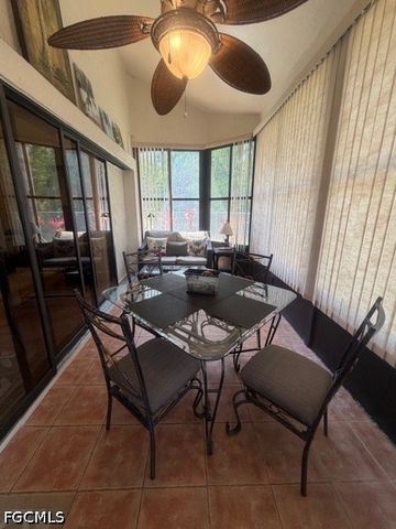 5828 Littlestone CT, North Fort Myers, FL 33903