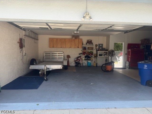 5828 Littlestone CT, North Fort Myers, FL 33903