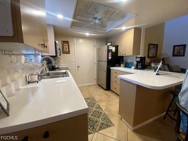 5828 Littlestone CT, North Fort Myers, FL 33903