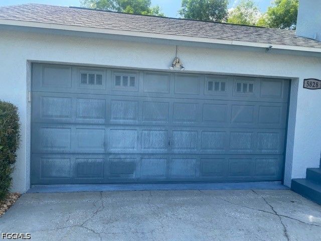 5828 Littlestone CT, North Fort Myers, FL 33903