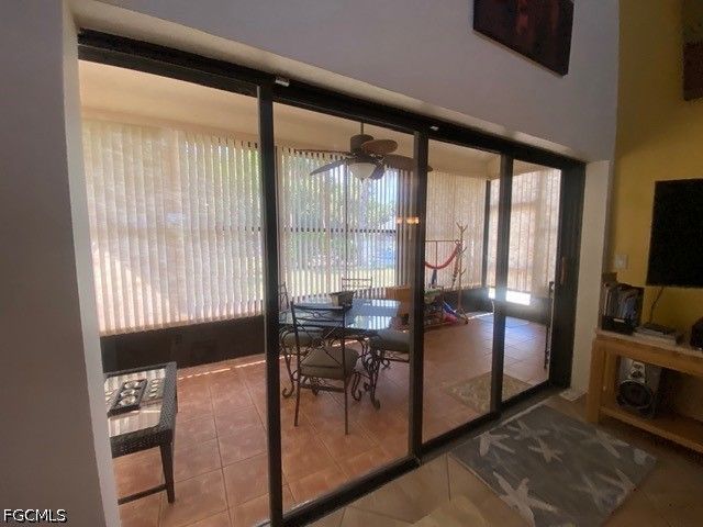 5828 Littlestone CT, North Fort Myers, FL 33903