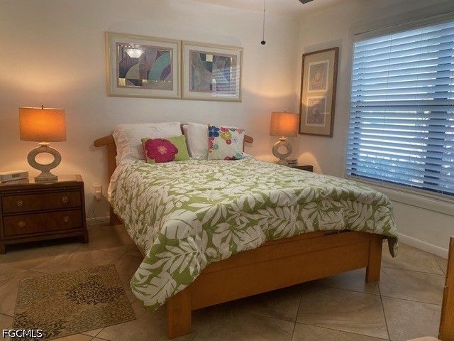 5828 Littlestone CT, North Fort Myers, FL 33903