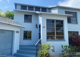 5828 Littlestone CT, North Fort Myers, FL 33903