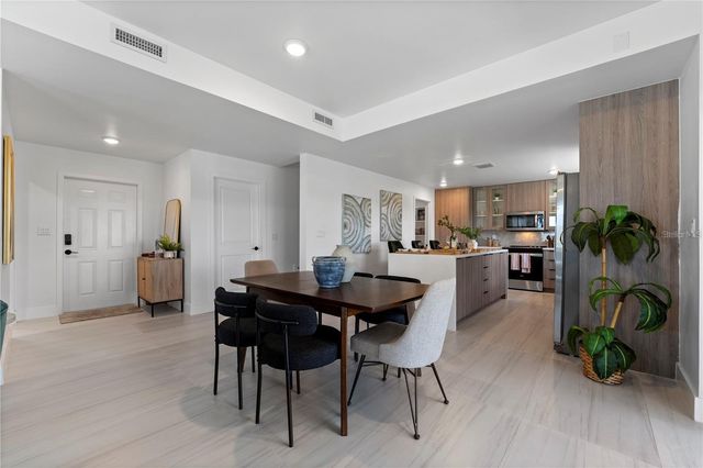 6390 CHORUS DRIVE, Mascotte, FL 34753