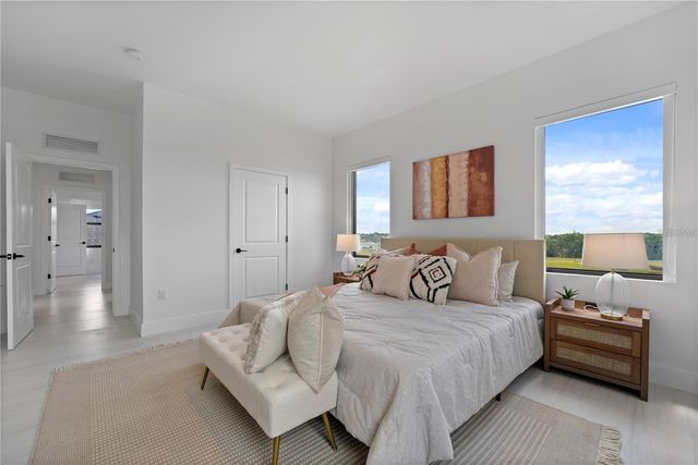 6390 CHORUS DRIVE, Mascotte, FL 34753
