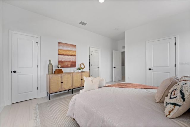 6390 CHORUS DRIVE, Mascotte, FL 34753