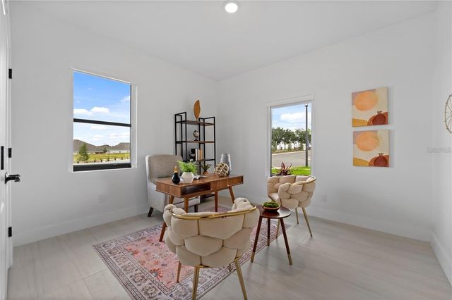6390 CHORUS DRIVE, Mascotte, FL 34753
