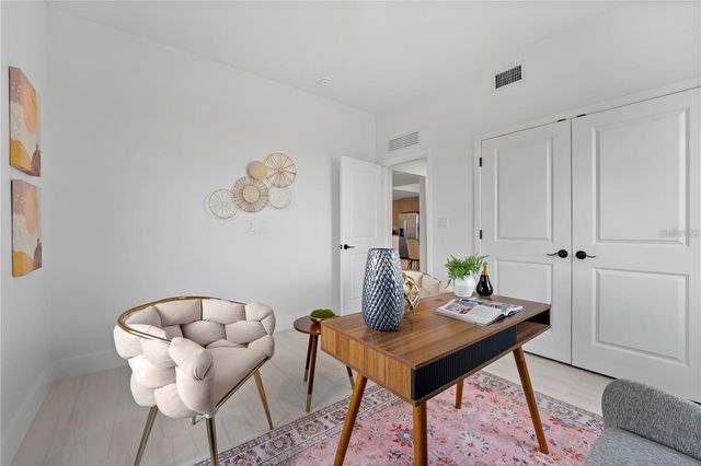 6390 CHORUS DRIVE, Mascotte, FL 34753