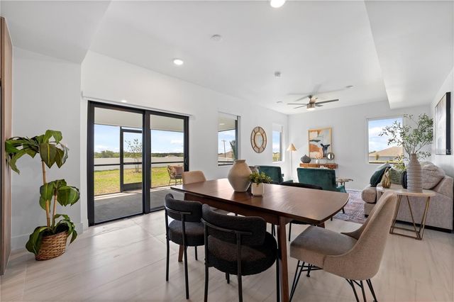 6390 CHORUS DRIVE, Mascotte, FL 34753