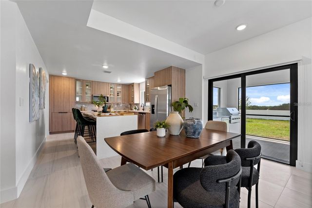 6390 CHORUS DRIVE, Mascotte, FL 34753