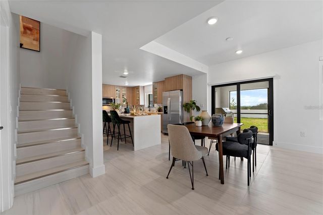 6390 CHORUS DRIVE, Mascotte, FL 34753